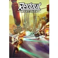 34Big Things Redout Mars Pack PC Game